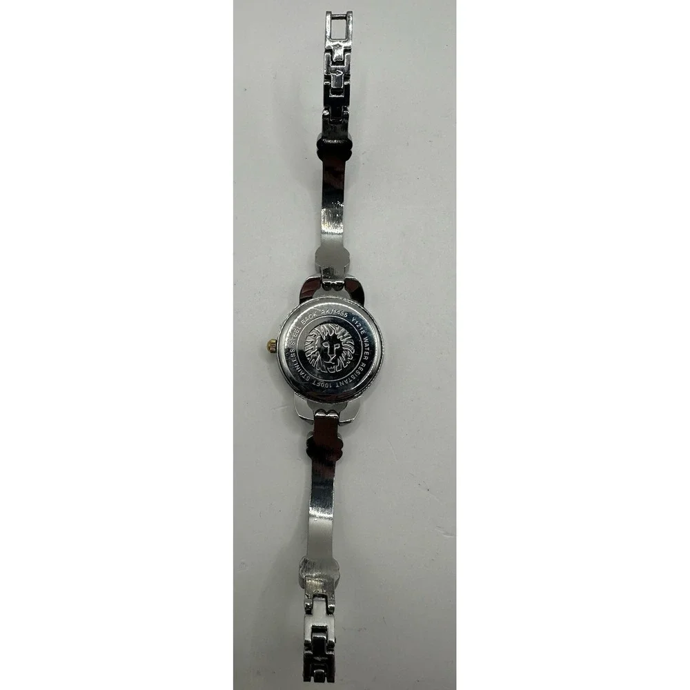 Anne Klein it has
